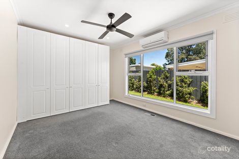 Property photo of 20 Mountfield Road Mitcham VIC 3132