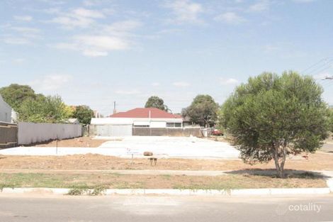 107 Selth St, Albert Park, SA 5014