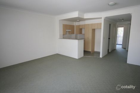 Property photo of 12/47 Trafalgar Street Annandale NSW 2038