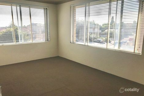 Property photo of 12/871 Anzac Parade Maroubra NSW 2035