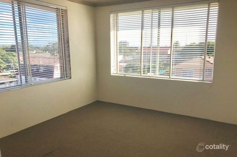 Property photo of 12/871 Anzac Parade Maroubra NSW 2035