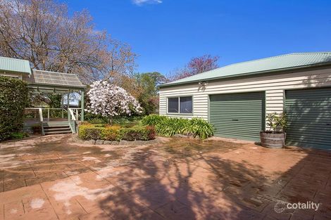 Property photo of 43 Shakespeare Street Hamilton VIC 3300