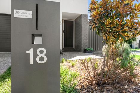 18 Hayman Lane, Meridan Plains, QLD 4551