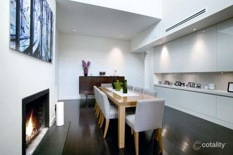 Property photo of 42 Park Place South Yarra VIC 3141