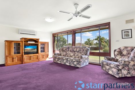 Property photo of 46 De Havilland Crescent Raby NSW 2566