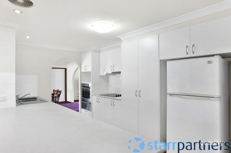 Property photo of 46 De Havilland Crescent Raby NSW 2566