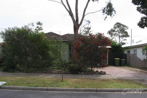 60 Ballard St, Yarraville, VIC 3013