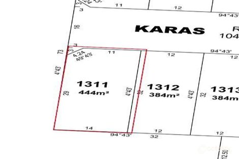 Property photo of 9 Karas Street Truganina VIC 3029