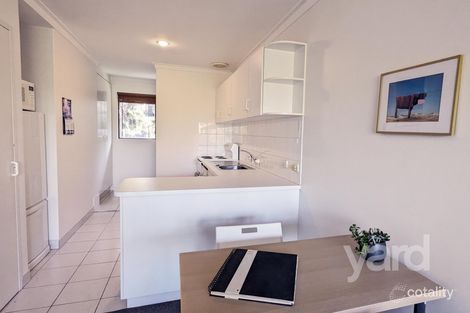 Property photo of 18/38 John Street North Fremantle WA 6159