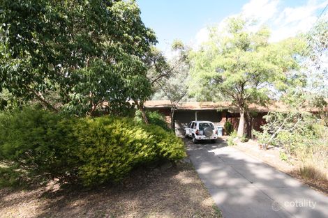 Property photo of 30 Carrickalinga Boulevard Aberfoyle Park SA 5159