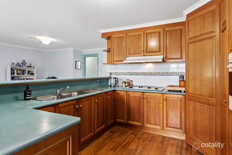 Property photo of 29 Ferguson Road Leopold VIC 3224