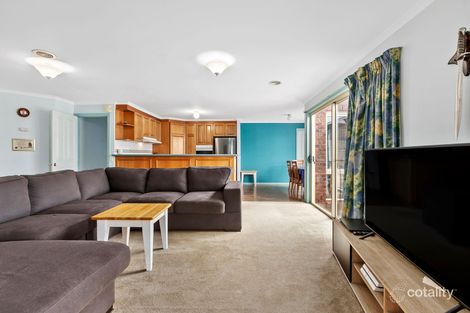 Property photo of 29 Ferguson Road Leopold VIC 3224