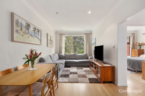 Property photo of 7/3 Cross Street Balgowlah NSW 2093