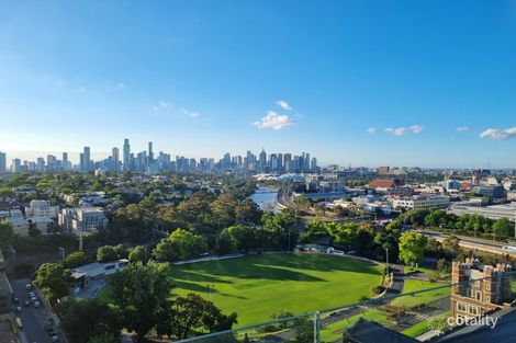 2004/661 Chapel St, South Yarra, VIC 3141
