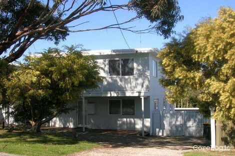 Property photo of 69 Great Ocean Road Jan Juc VIC 3228