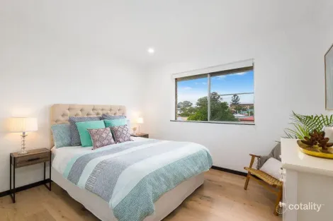 Property photo of 5/48 Herston Road Kelvin Grove QLD 4059