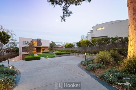 Property photo of 27 Excelsior Parade Carey Bay NSW 2283