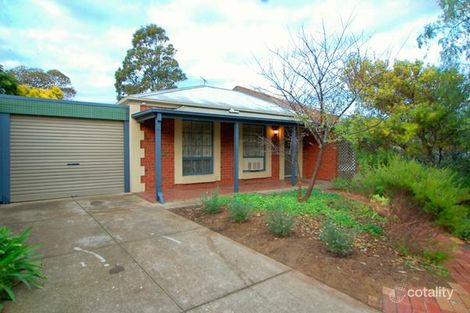 12a William Rd, Reynella, SA 5161