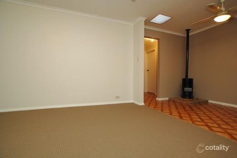 Property photo of 12A William Road Reynella SA 5161