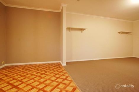Property photo of 12A William Road Reynella SA 5161