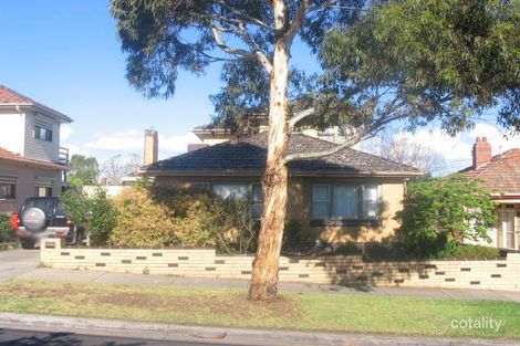 26 Walhalla St, Pascoe Vale South, VIC 3044