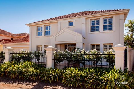 36 Tyne St, Gilberton, SA 5081