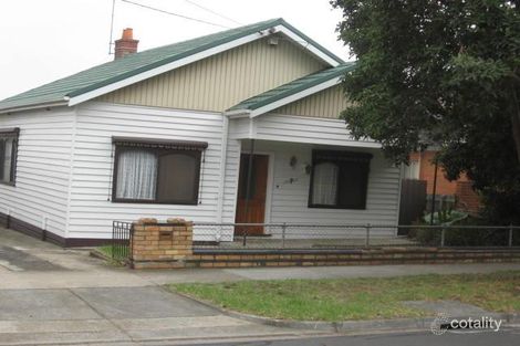 Property photo of 7 Tennyson Avenue Preston VIC 3072