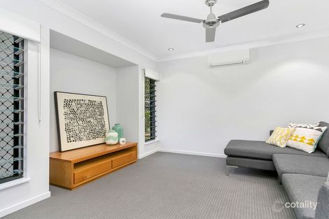 Property photo of 64 Coastline Parade Trinity Beach QLD 4879