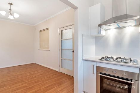 Property photo of 27 St Clements Street Blair Athol SA 5084