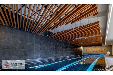 701/15 Brodie Spark Dr, Wolli Creek, NSW 2205