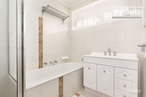 Property photo of 13 Cherry Hill Court Tyabb VIC 3913