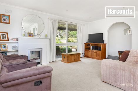 Property photo of 13 Cherry Hill Court Tyabb VIC 3913