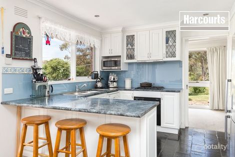 Property photo of 13 Cherry Hill Court Tyabb VIC 3913