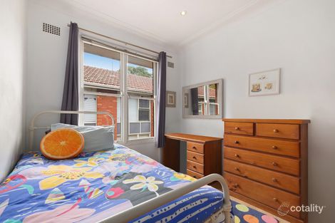Property photo of 7/3 Cross Street Balgowlah NSW 2093