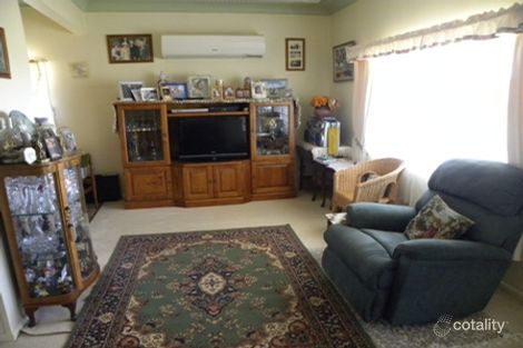 Property photo of 6 Comerford Street Cowra NSW 2794