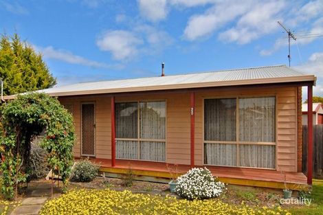 20 Cotham Hill Rd, Ocean Grove, VIC 3226