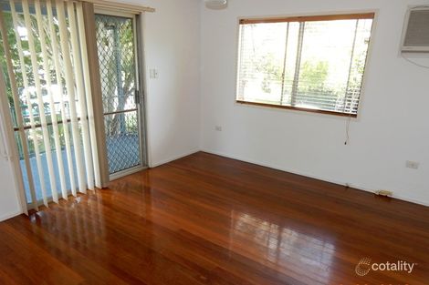 7 Wellington St, Brassall, QLD 4305
