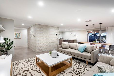 Property photo of 741 Kingscliff Drive Golden Bay WA 6174