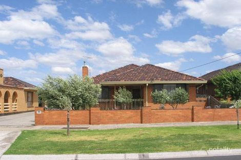 209 Military Rd, Avondale Heights, VIC 3034