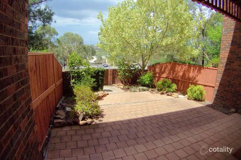 9 Rowe Pl, Phillip, ACT 2606