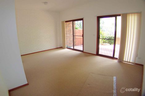 Property photo of 9 Rowe Place Phillip ACT 2606