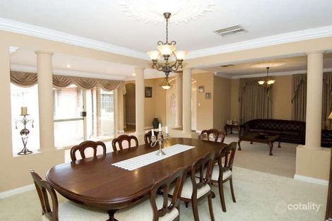 Property photo of 70 Chardonnay Drive The Vines WA 6069