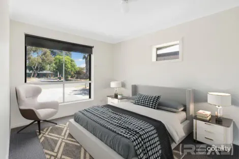 Property photo of 9 Kalimna Crescent Paralowie SA 5108