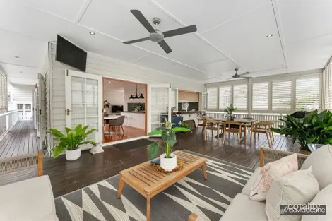 Property photo of 22 Zillman Road Hendra QLD 4011