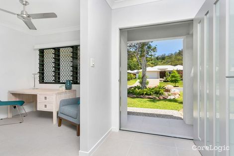 Property photo of 64 Coastline Parade Trinity Beach QLD 4879