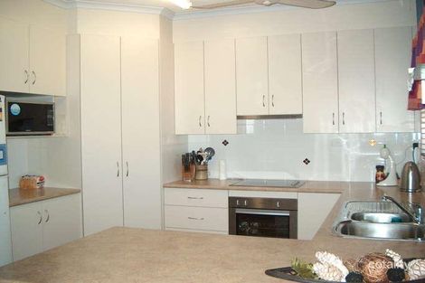 34 Blamey Ct, Clermont, QLD 4721