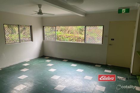 Property photo of 186 Russell Street Bathurst NSW 2795