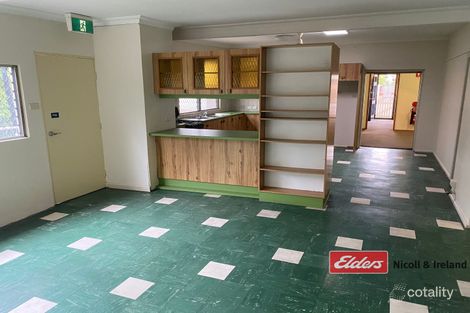 Property photo of 186 Russell Street Bathurst NSW 2795