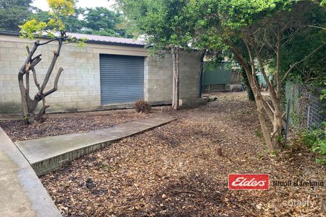 Property photo of 186 Russell Street Bathurst NSW 2795