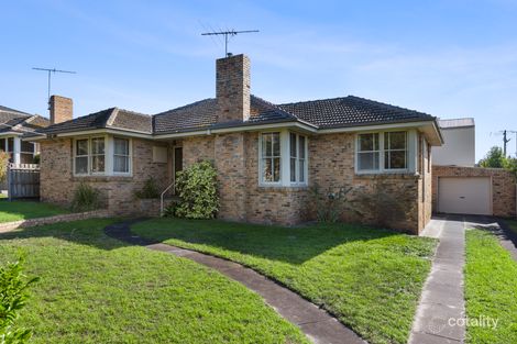 2B NORMAN CT, HIGHTON, VIC 3216